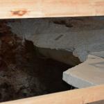 OTRA2014_0738 (August 28, 2014)